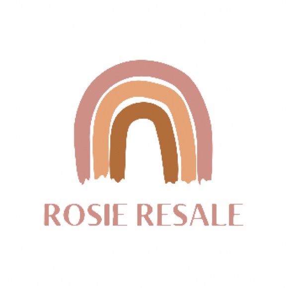 rosieresale